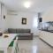 Apartments Lorena