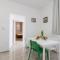 Apartments Lorena