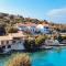 Paradise House apart3, 5min walking distance to Fiskardo center