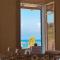 Paradise House apart3, 5min walking distance to Fiskardo center
