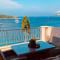 Paradise House apart3, 5min walking distance to Fiskardo center