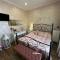 B&B Corvara