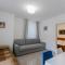 Apartments Lorena