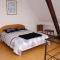 Le DorliSchopf gîte 2 étoiles - Dorlisheim