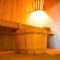 Hotel Loredana