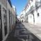 Residencial Condado