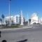 Residencial Condado