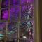 Flat in the heart of Bath with stunning views