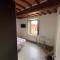 Alfredos House
