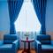 Linh Phuong 3 Hotel