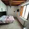 Alfredos House