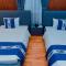 Linh Phuong 3 Hotel