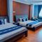 Linh Phuong 3 Hotel