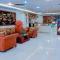 Linh Phuong 3 Hotel