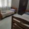 Fidfood Kangar Homestay - 加央