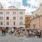Piazzetta de Monti Suites