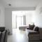 Apartman Bonaca