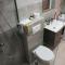 Apartman Bonaca
