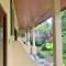 Sila Urip Guest House