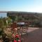 Kasbah Petit Nomade