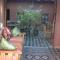 Kasbah Petit Nomade