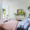Flat in the heart of Bath with stunning views