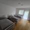 3 Zimmer EG Wohnung in Erbach - Erbach 3 Zimmer EG Wohnung in Erbach - Erbach
