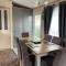 Freedom Lodge-Aviemore with FREE Starlink Superfast broadband 150mbps - All bedding and towels included - Pet Free