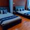 Linh Phuong 3 Hotel