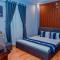 Linh Phuong 3 Hotel