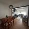 Apartamento vacacional en Ferrol