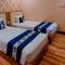 Linh Phuong 3 Hotel