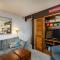 Cozy Corner Tamarack Condo 19 - Tamarack