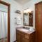 Sunny End Unit Condo! - Tamarack #20 - بير فالي