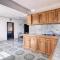 Spacious Apartment in Calodyne with Enclosed Garden - Calodyne