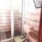 Spacious Apartment in Calodyne with Enclosed Garden - Calodyne