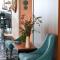 Hotel Ocelle Thermae&Spa (Adults Only)