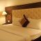 Sagar Resort