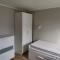 Room with shared kitchen and bathroom nr 2 - Tromsø