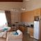 Country Park Guest House - Muldersdrift - Малдерсдрифт