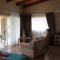 Country Park Guest House - Muldersdrift - Малдерсдрифт