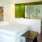 City Garden Hotel