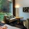 City Garden Hotel