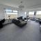 Tranquil Sands Holiday Home