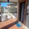 Alloggi Turistici con Piscina Palestra Jacuzzi Sauna - All Inclusive