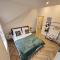 The Loft, Redditch - 雷迪奇