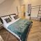 The Loft, Redditch - 雷迪奇