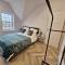 The Loft, Redditch - 雷迪奇