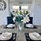 Tranquil Sands Holiday Home