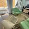 Afina Mini Villa Baku